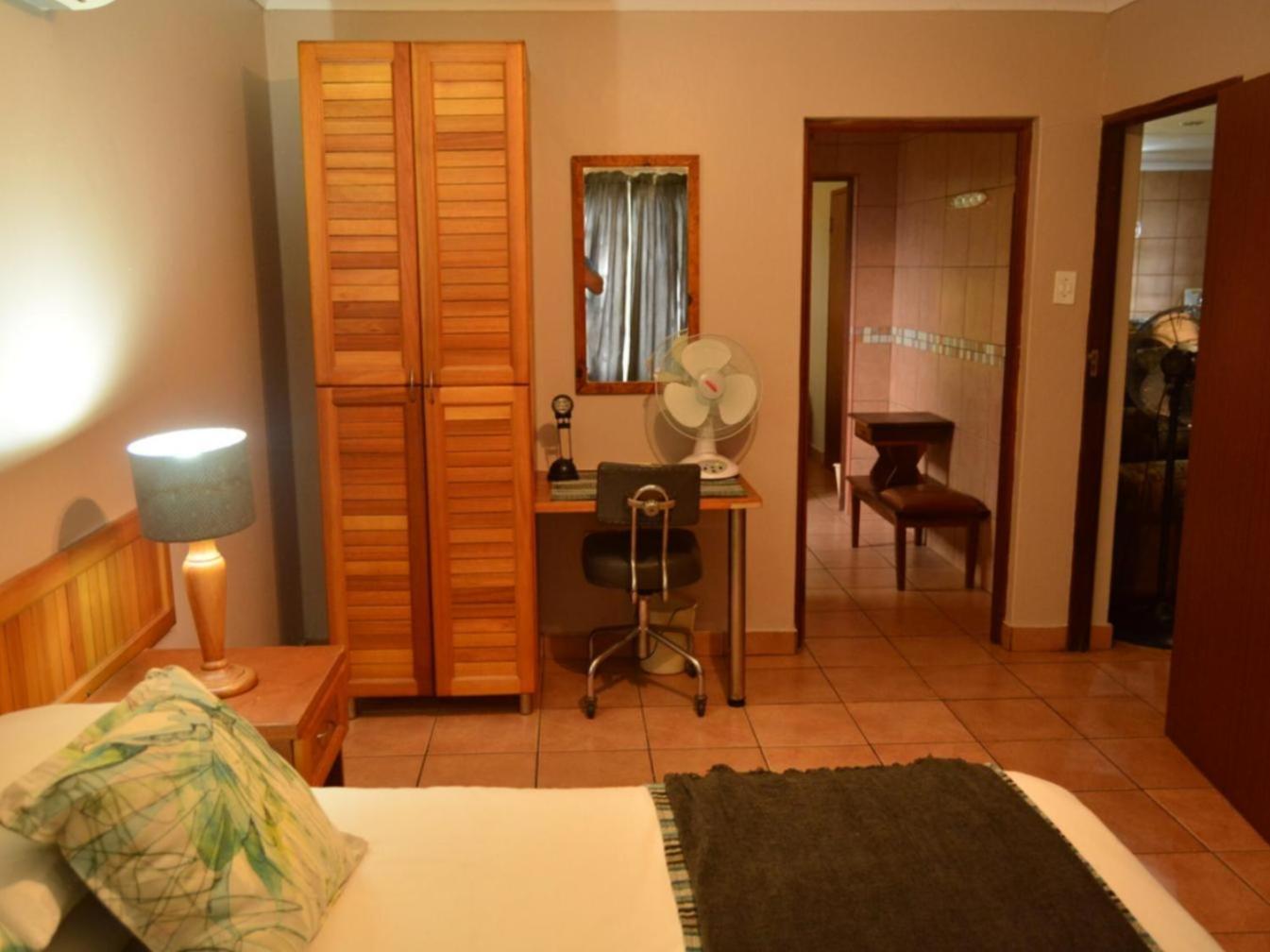 Вилла Dumehlezi Self Catering Содвана-Бей Номер фото