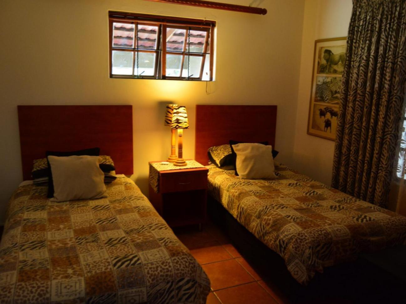 Вилла Dumehlezi Self Catering Содвана-Бей Номер фото